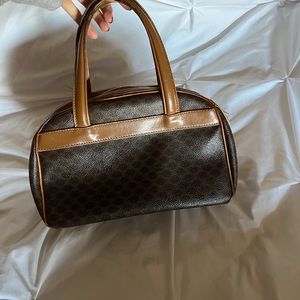 Celine HandBag Authentic